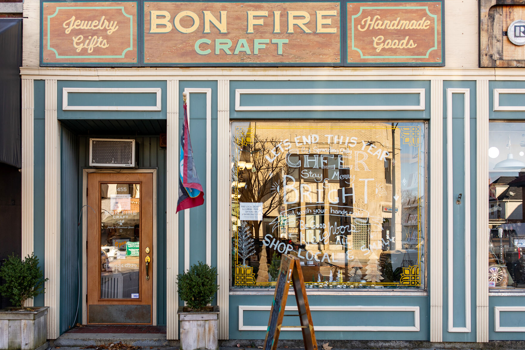 Bon-Fire-Craft.jpg